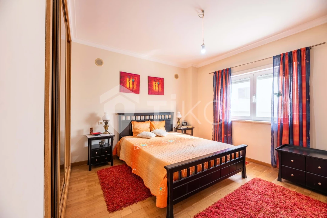 Moradia T4 para Venda em Charneca de Caparica e Sobreda Foto 30