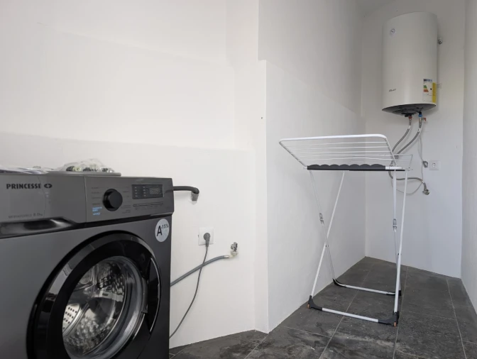 Moradia T3 para Arrendamento em Águeda e Borralha Foto 16