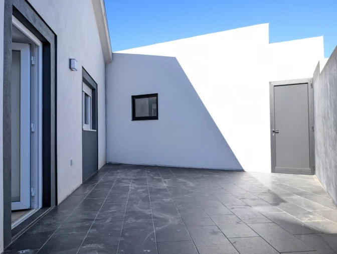 Moradia T3 para Arrendamento em Águeda e Borralha Foto 34