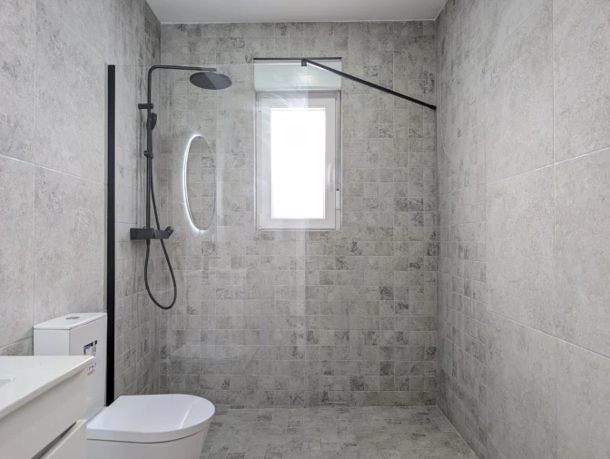 Moradia T3 para Arrendamento em Águeda e Borralha Foto 31