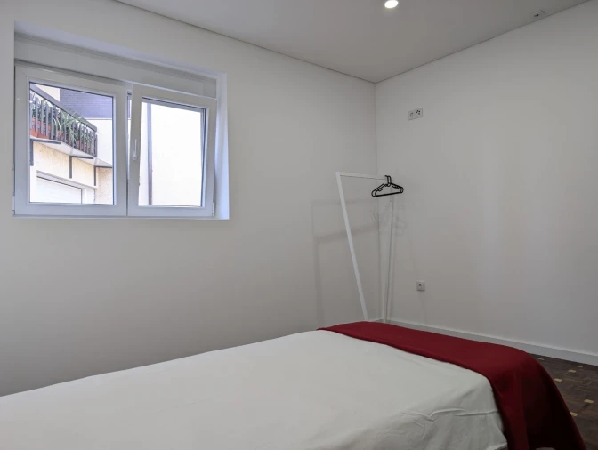 Moradia T3 para Arrendamento em Águeda e Borralha Foto 19