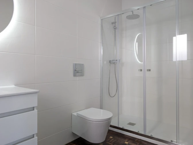 Moradia T3 para Arrendamento em Águeda e Borralha Foto 29