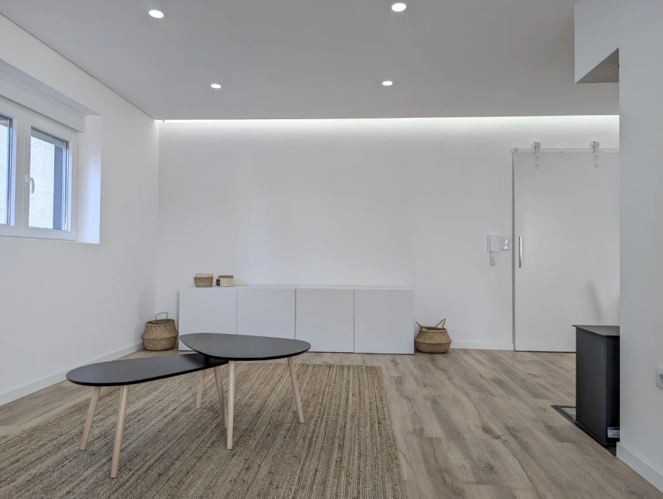 Moradia T3 para Arrendamento em Águeda e Borralha Foto 14