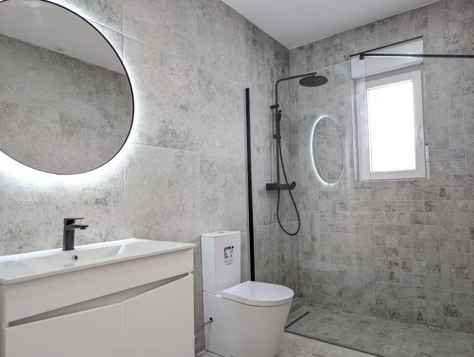 Moradia T3 para Arrendamento em Águeda e Borralha Foto 30