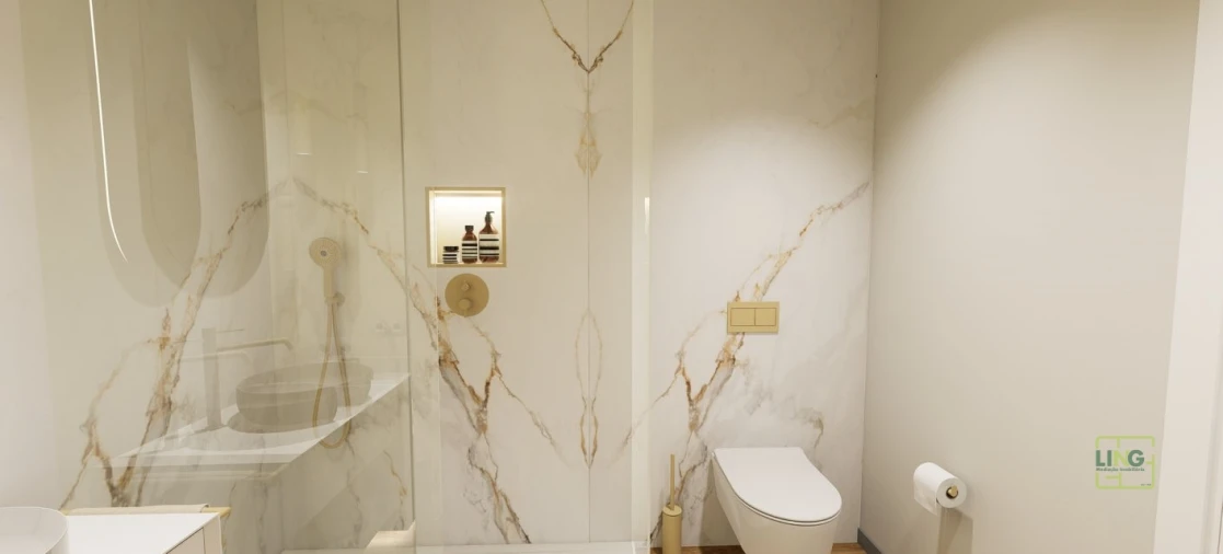 Apartamento T3 para Venda em Castelo Branco Foto 4