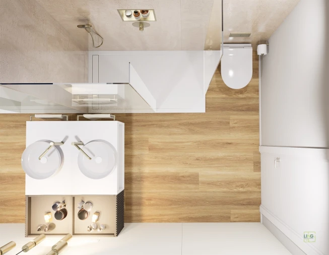 Apartamento T3 para Venda em Castelo Branco Foto 4