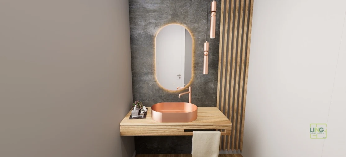 Apartamento T3 para Venda em Castelo Branco Foto 9