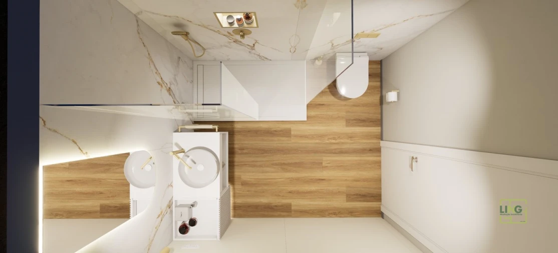 Apartamento T3 para Venda em Castelo Branco Foto 5