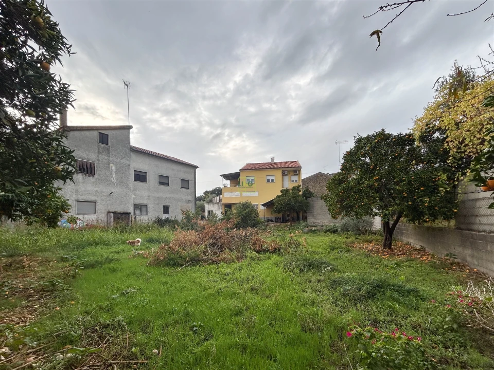 Moradia T3 para Venda em Soalheira Foto 34