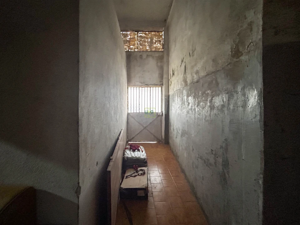 Moradia T3 para Venda em Soalheira Foto 28