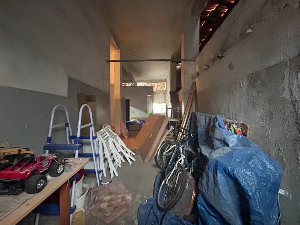 Moradia T3 para Venda em Soalheira Foto 25