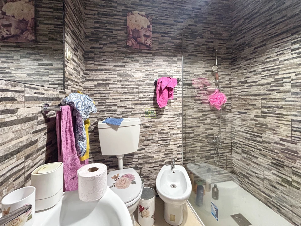 Moradia T3 para Venda em Soalheira Foto 67