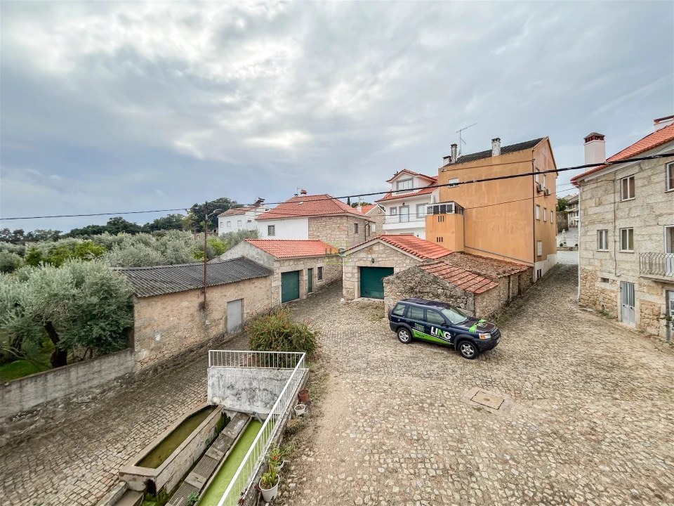 Moradia T3 para Venda em Soalheira Foto 85