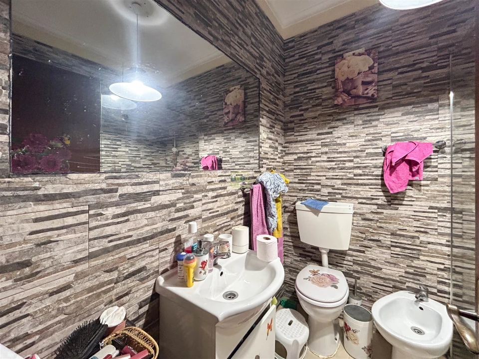 Moradia T3 para Venda em Soalheira Foto 68