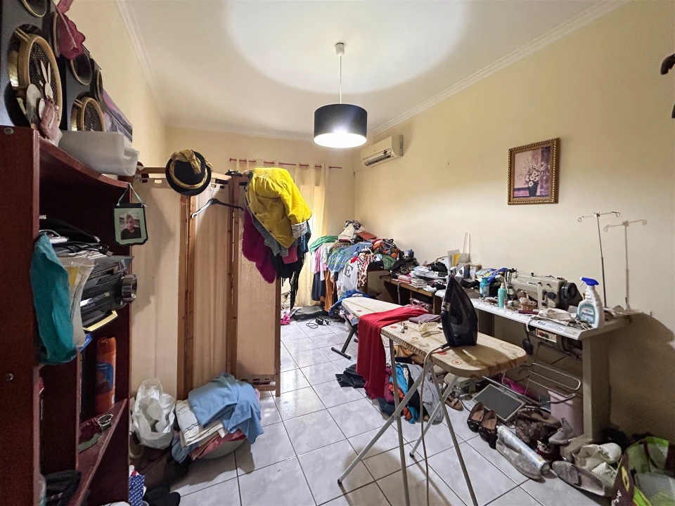 Moradia T3 para Venda em Soalheira Foto 57