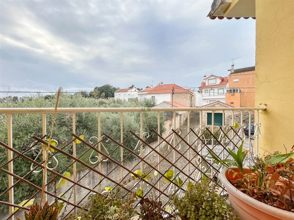 Moradia T3 para Venda em Soalheira Foto 100