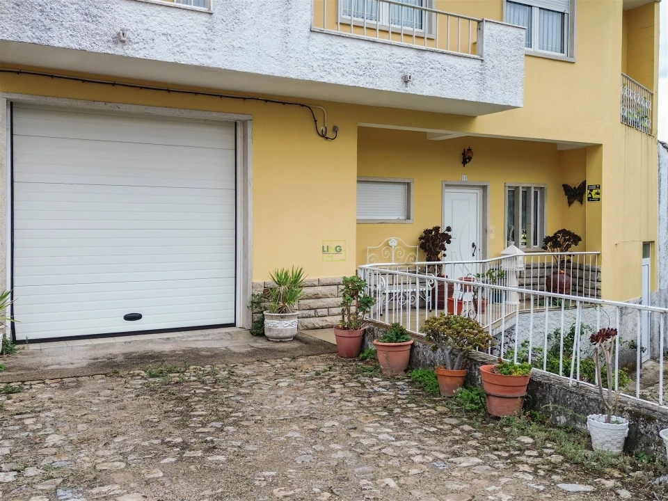 Moradia T3 para Venda em Soalheira Foto 7