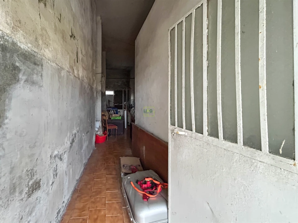 Moradia T3 para Venda em Soalheira Foto 32