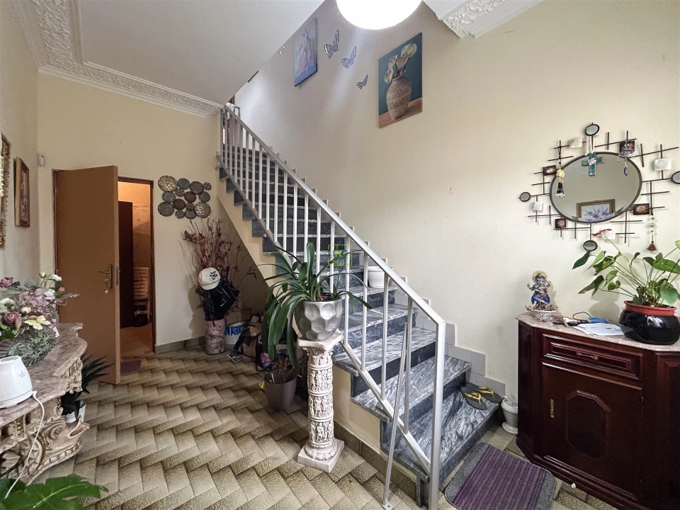 Moradia T3 para Venda em Soalheira Foto 50