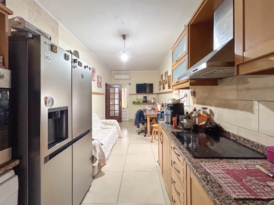 Moradia T3 para Venda em Soalheira Foto 102