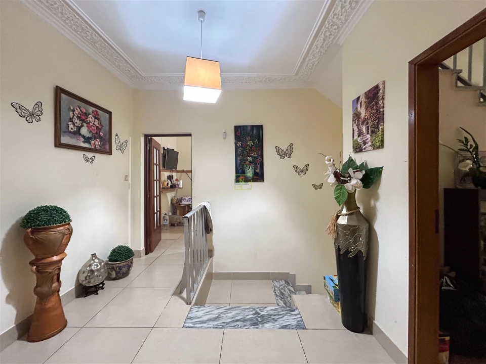 Moradia T3 para Venda em Soalheira Foto 63