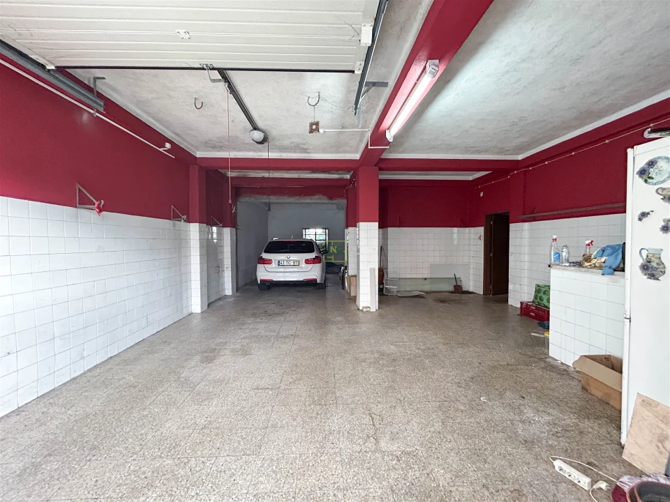 Moradia T3 para Venda em Soalheira Foto 22