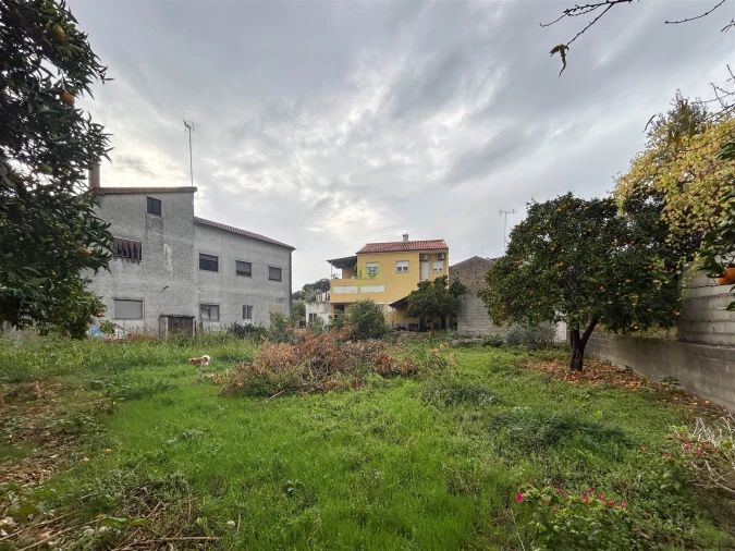 Moradia T3 para Venda em Soalheira Foto 34