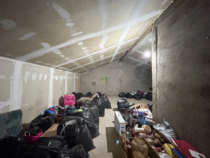 Moradia T3 para Venda em Soalheira Foto 89