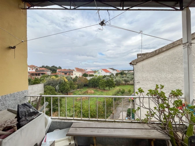 Moradia T3 para Venda em Soalheira Foto 97