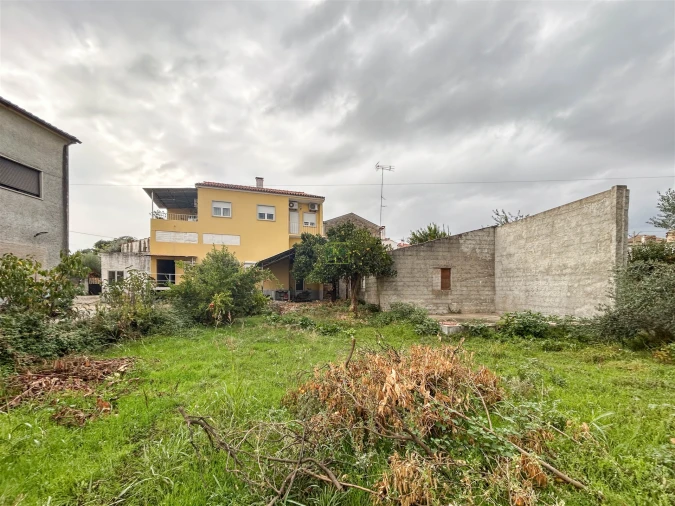 Moradia T3 para Venda em Soalheira Foto 35