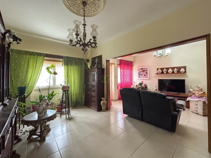 Moradia T3 para Venda em Soalheira Foto 78