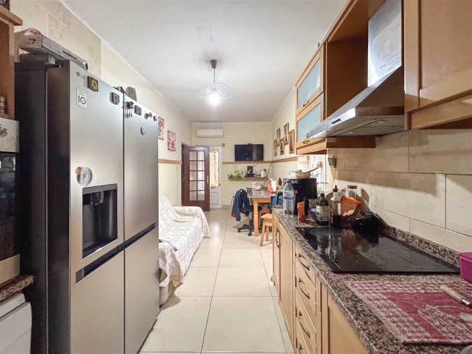 Moradia T3 para Venda em Soalheira Foto 102