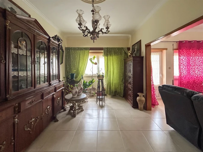 Moradia T3 para Venda em Soalheira Foto 79