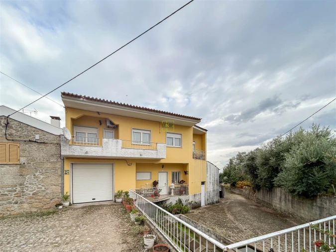 Moradia T3 para Venda em Soalheira Foto 107