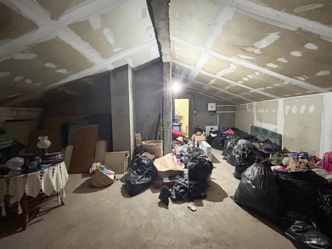 Moradia T3 para Venda em Soalheira Foto 92