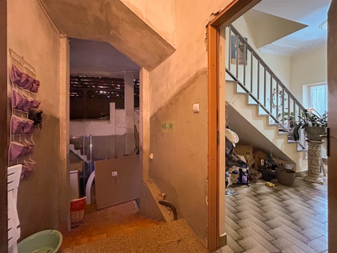 Moradia T3 para Venda em Soalheira Foto 24