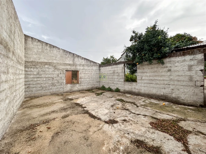 Moradia T3 para Venda em Soalheira Foto 44