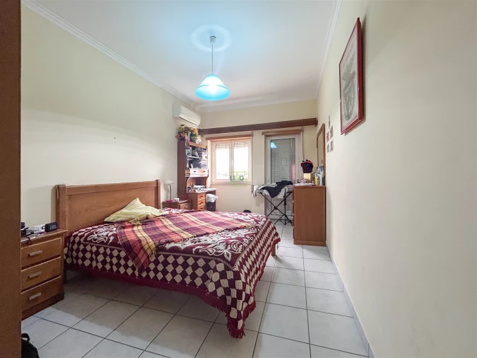 Moradia T3 para Venda em Soalheira Foto 64