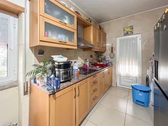 Moradia T3 para Venda em Soalheira Foto 101