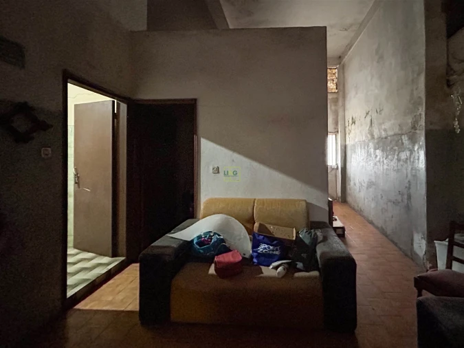 Moradia T3 para Venda em Soalheira Foto 27