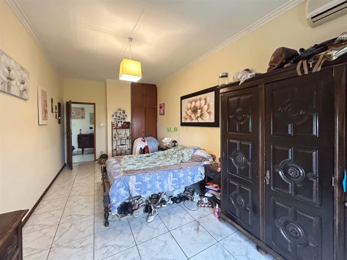 Moradia T3 para Venda em Soalheira Foto 60