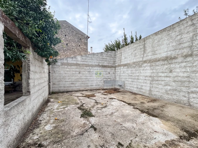 Moradia T3 para Venda em Soalheira Foto 42