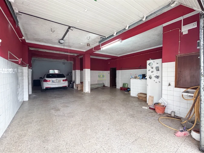 Moradia T3 para Venda em Soalheira Foto 21