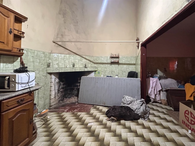 Moradia T3 para Venda em Soalheira Foto 29