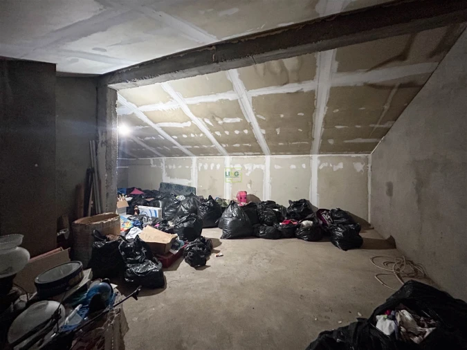 Moradia T3 para Venda em Soalheira Foto 93