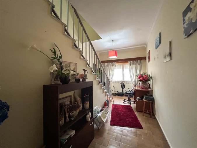 Moradia T3 para Venda em Soalheira Foto 86