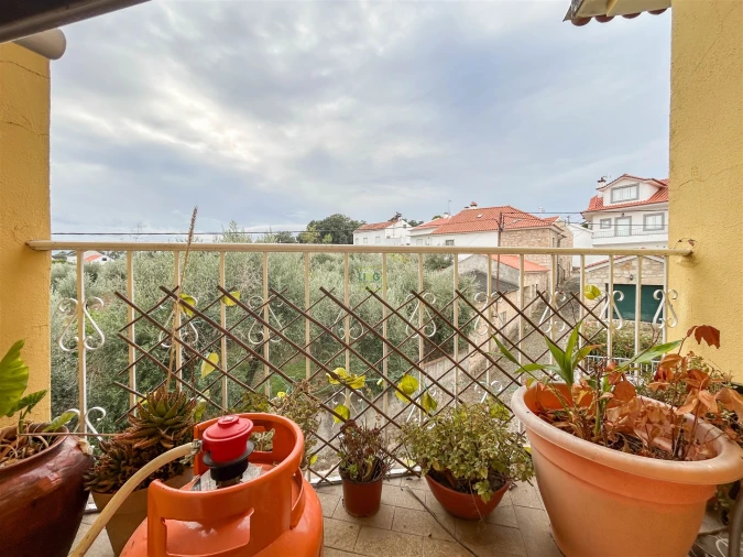 Moradia T3 para Venda em Soalheira Foto 99