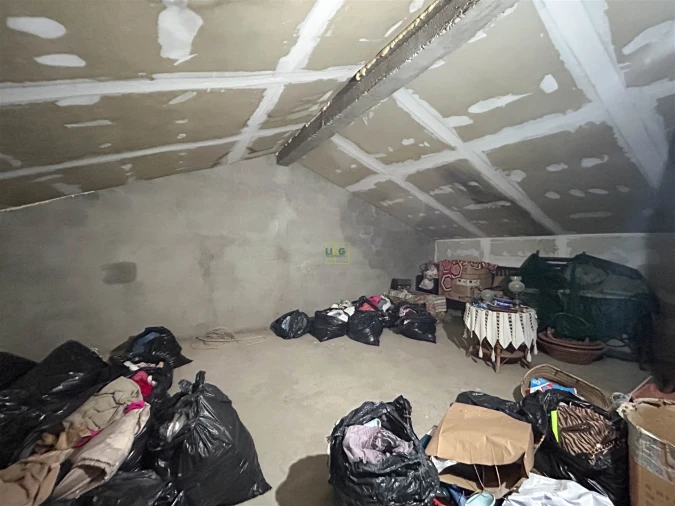 Moradia T3 para Venda em Soalheira Foto 90