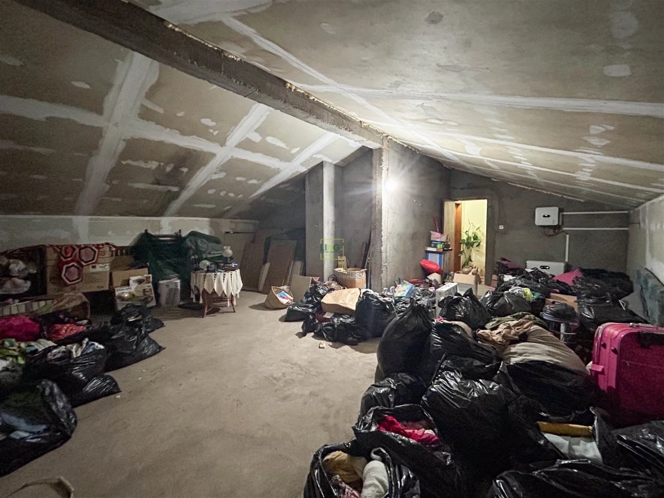 Moradia T3 para Venda em Soalheira Foto 91