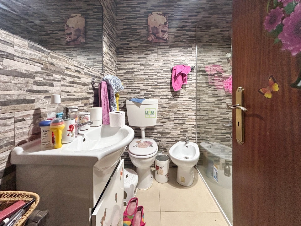 Moradia T3 para Venda em Soalheira Foto 66